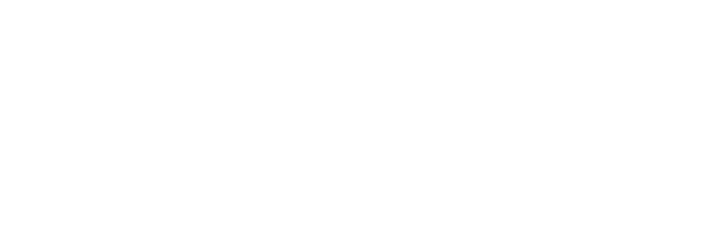 Association of Zoos and Aquariums