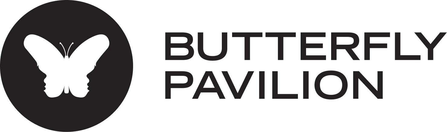 Butterfly Pavilion